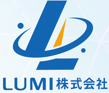 LUMI